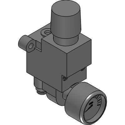 RJB500-SSC4 CKD