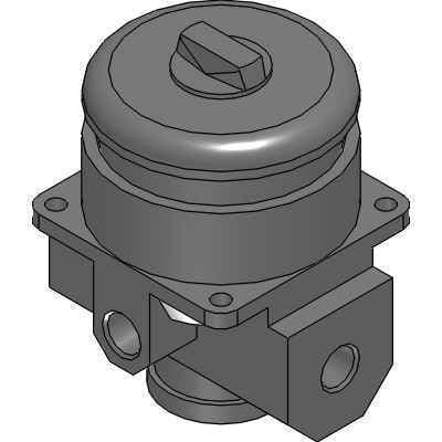 2302-2C CKD