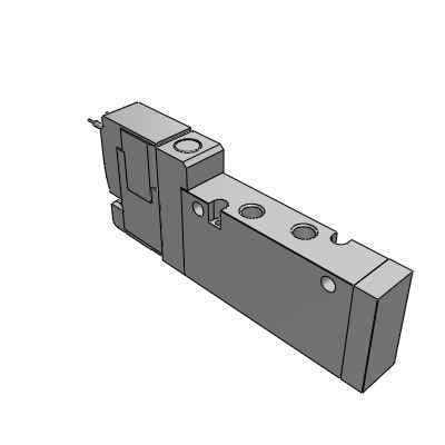 4RD110-M5-G2-3 CKD
