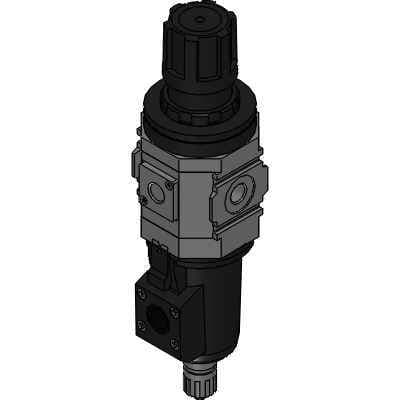 W4000-8-G4-T CKD