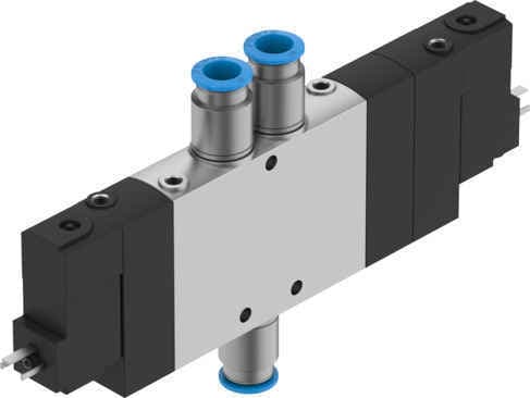 cpe18-m2h-5/3e-qs-10