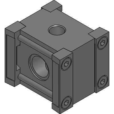 D101-00-6-W CKD