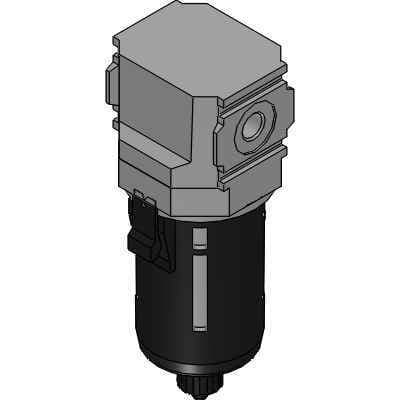 M3000-8-W CKD