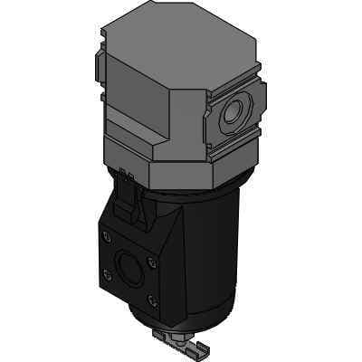 FM6000-20-W CKD