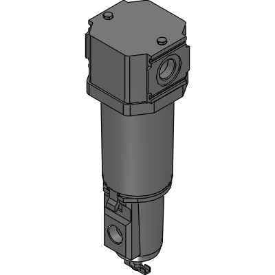 MW8000-25-W CKD