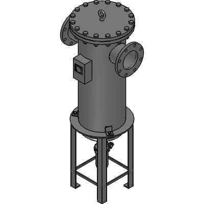 AF3192P-200 CKD
