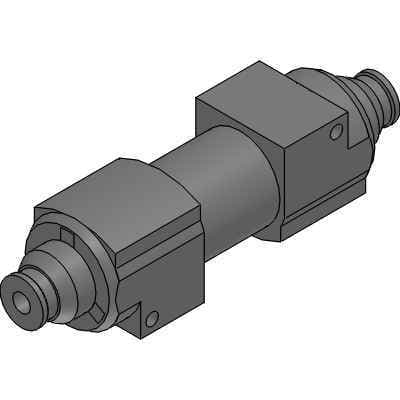 FCS500-H4H4 CKD