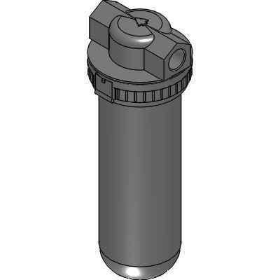 A1338-6 CKD