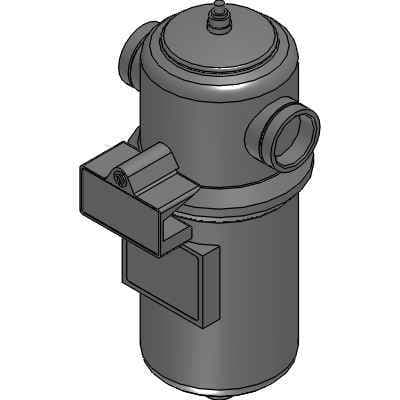 AF4013X-50 CKD