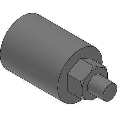 FAC100-6A CKD
