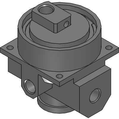 2302-2C-R CKD