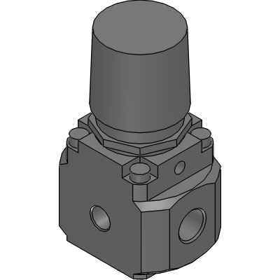 RC2000-8-P90 CKD