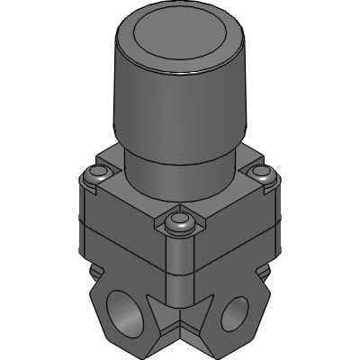 RA800-6 CKD