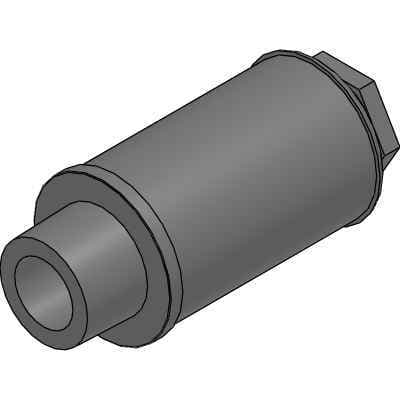 SLW-10A-H CKD