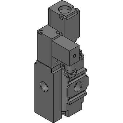 SNP-1L-10A-02GL-1 CKD
