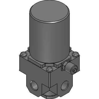 2619-1C-P80 CKD