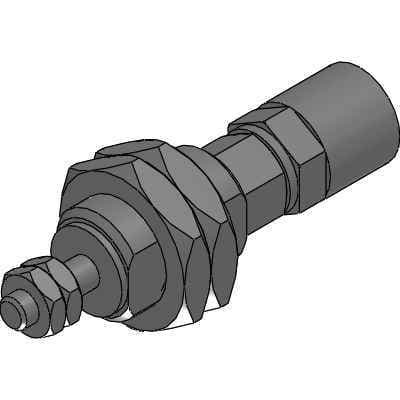 CAT-N-6-5-M CKD