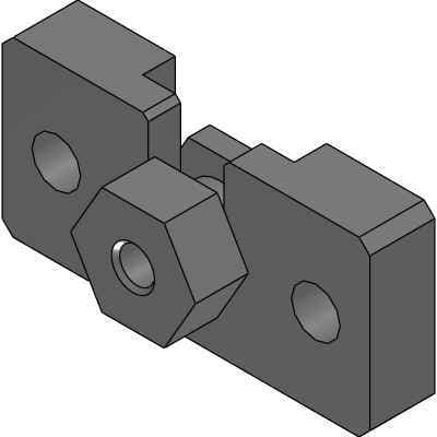 FK-M18 CKD