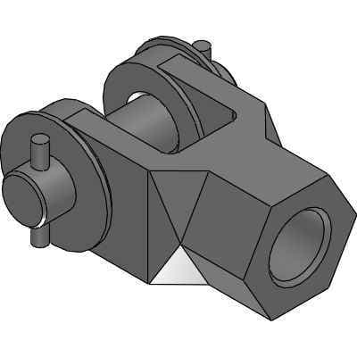 SCG-Y-32 CKD