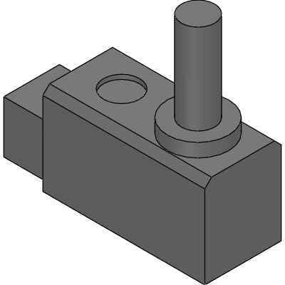 SW-T2YD CKD