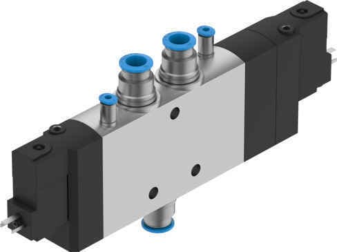 cpe24-m2h-5/3bs-qs-10
