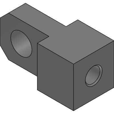 CKV2-M1-I-20 CKD