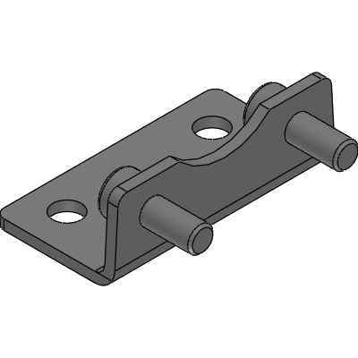 JSG-63-LB CKD