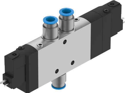 cpe24-m2h-5/3g-qs-12