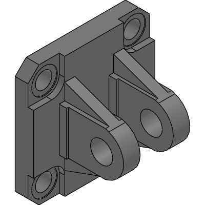 S1-B2-40 CKD