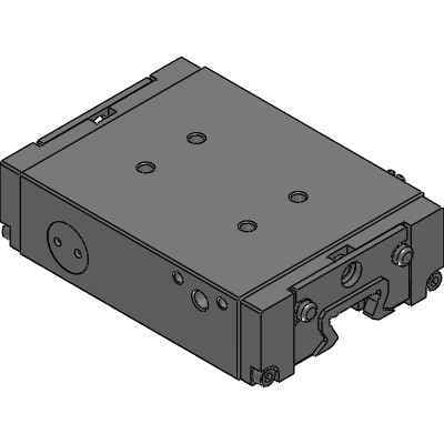 LML-G-SR15W CKD