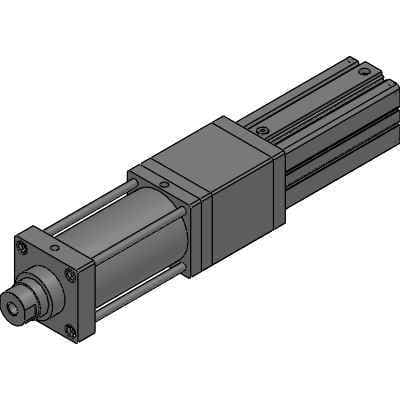 MCP-S-00-2-10 CKD