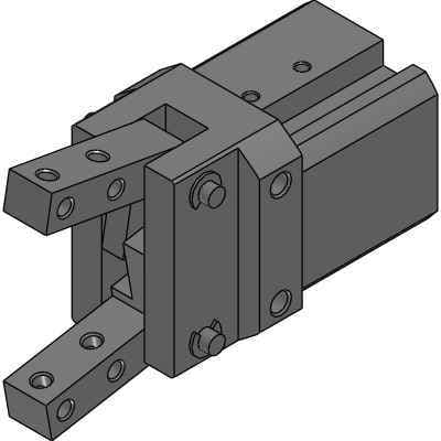 HBL-3CS-T2H-R CKD