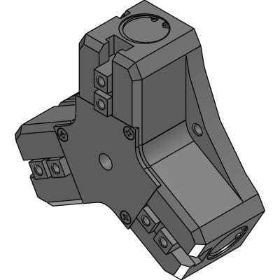 CKS-F-50CS CKD