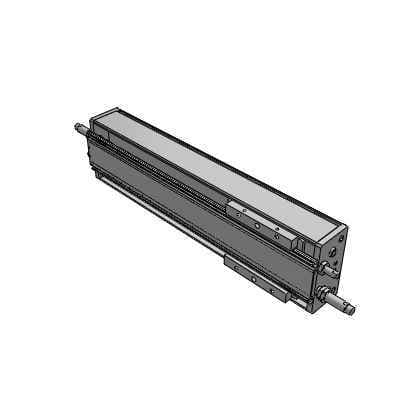 NSR-1-50-300 CKD