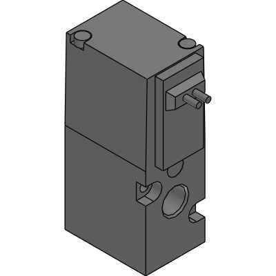 3PA210-06-1 CKD
