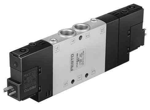 cpe18-m3h-5/3bs-1/4