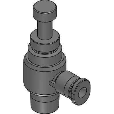 SC3P-10-6 CKD
