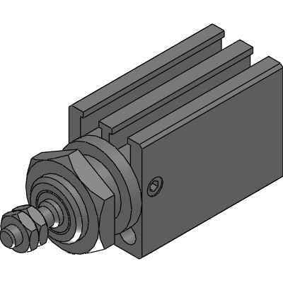 MDV-6-5 CKD