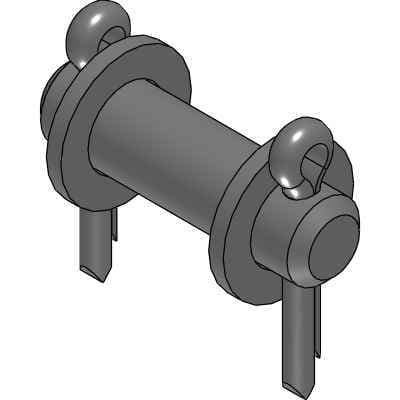 CKV2-M1-P-30 CKD