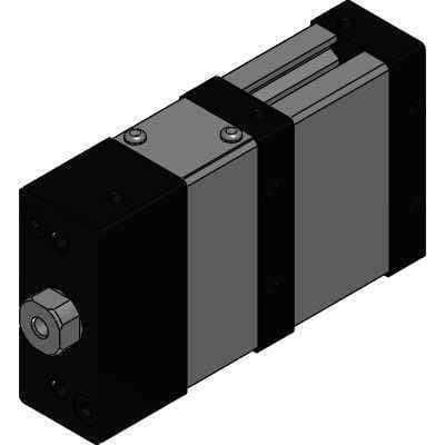 UFCD-KL-32-5-F CKD