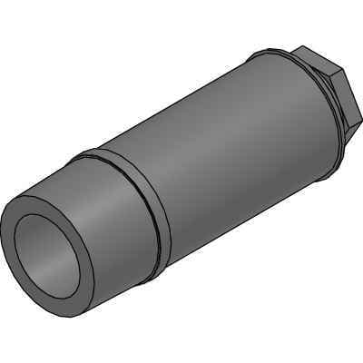 SLW-20S CKD