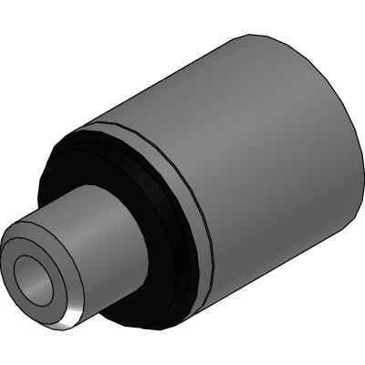 SLM-M5 CKD
