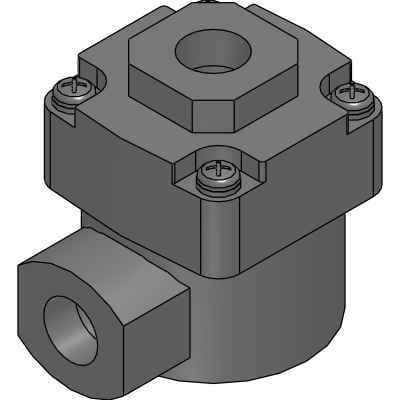 SHV2-15 CKD