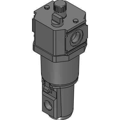 LW8000-25-W CKD