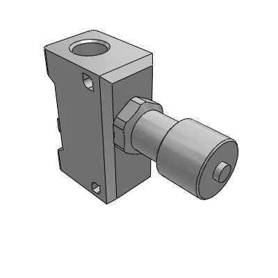 SC1-15-W CKD