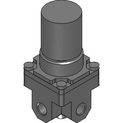 2419-1C CKD