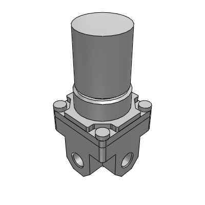 B6061-1C CKD