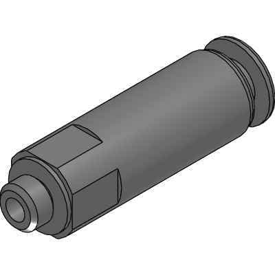 CHL-H66 CKD