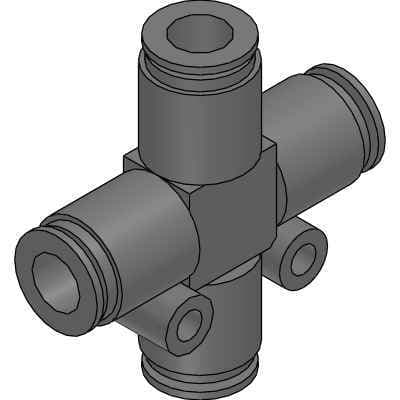 GWCR12-0 CKD