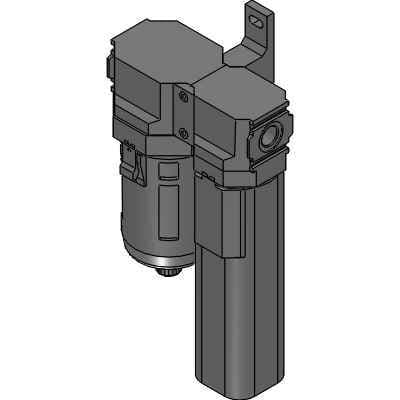 SU301E-05-W-C1 CKD